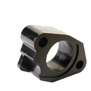 Loncin LC1P92F karburátor szívótorok