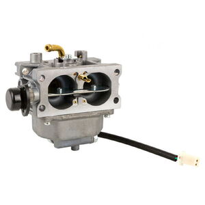 Loncin LC2P77F karbur&aacute;tor