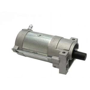 LONCIN LC2P82F önindító