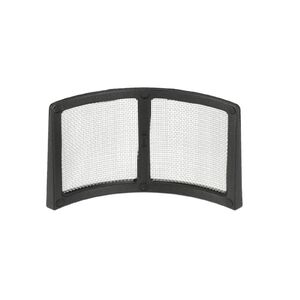 Loncin motorolaj szűrő