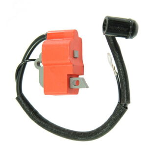 Makita - Dolmar PS - DCS gy&uacute;jt&aacute;s - tirisztor