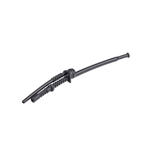 Makita - Dolmar &uuml;zemanyag - benzincső