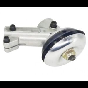 Makita sz&ouml;ghajt&aacute;s 26mm - 9 borda