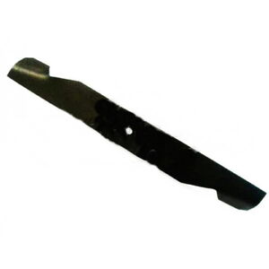 McCulloch M135-92 fűny&iacute;r&oacute;k&eacute;s