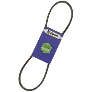 McCulloch  M56-190AWFPX &eacute;ksz&iacute;j