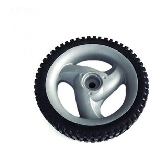 McCulloch - Partner fűnyíró kerék - 200mm