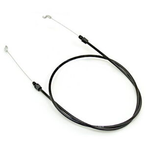 MTD 53SPB f&eacute;k bovden 