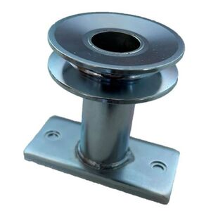 MTD - CUB-CADET - VARIOLUX késtartó