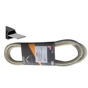 MTD &eacute;ksz&iacute;j - 2235x2286