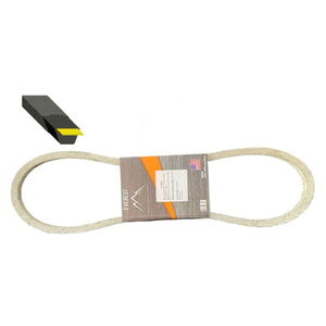 MTD &eacute;ksz&iacute;j 754-04050 - 839x889mm