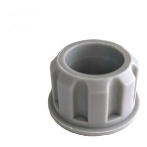 MTD Fűnyíró traktor kerékpersely