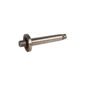 MTD k&eacute;start&oacute; tengely - 738-25013 - 6 csillag