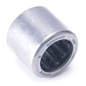 MTD tűg&ouml;rgő - szabadonfut&oacute;