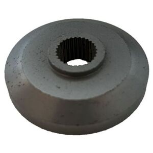 Murray k&eacute;start&oacute;