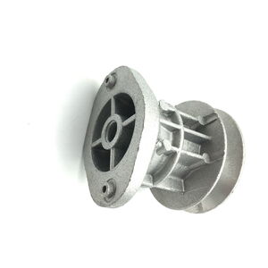 Oleo-Mac fűnyíró késtartó