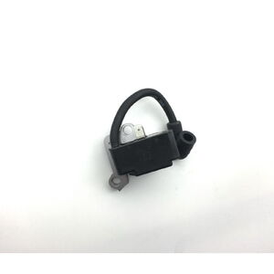 Oleo-Mac 746, 750, 753, 755 gy&uacute;jt&aacute;s - tirisztor - 2006 ut&aacute;ni g&eacute;pekhez