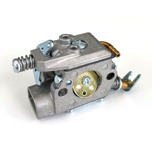 Oleo-Mac 937, 941, GS370; EFCO 137 karbur&aacute;tor