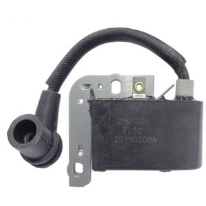 Oleo-Mac 947, 952, GS520; EFCO 147, 152, MT5200 gy&uacute;jt&aacute;s - tirisztor