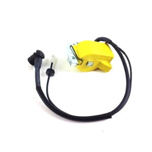 Oleo-Mac 999F gy&uacute;jt&aacute;s - tirisztor