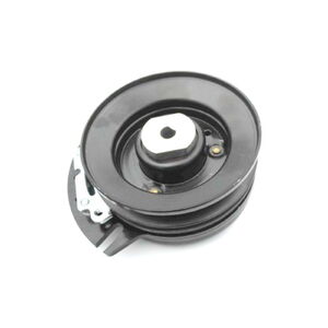 Oleo-Mac APACHE TUAREG 92 k&eacute;skuplung