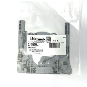 Oleo-Mac BC530 - BC550 t&ouml;m&iacute;t&eacute;sk&eacute;szlet