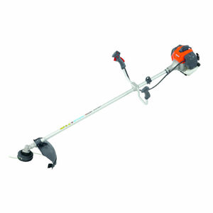 Oleo-Mac BCH 500 T benzinmotoros boz&oacute;tv&aacute;g&oacute; - fűkasza 50.9 ccm