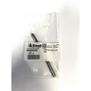 Oleo-Mac GS650 - GS651 impulzuscső