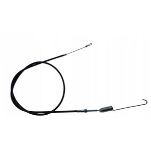 Oleo-Mac G48 - G53 TK - TH - TBX meghajtó bovden