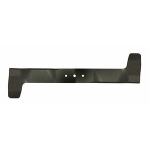 Oleo-Mac G53 fűnyíró kés - gyári