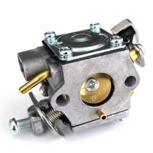 Oleo-Mac GS35, GS35C, GS350, GS350C, GSH40, GSH400 karburátor
