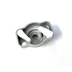 Oleo-Mac Sparta 381 - 441 ber&aacute;nt&oacute; - ind&iacute;t&oacute; - cs&eacute;sze