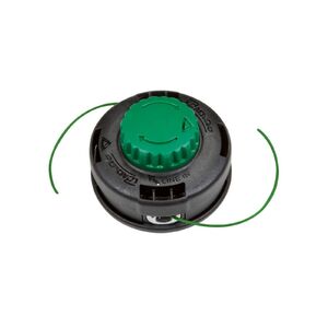 Oleo-Mac Load&Go damilfej 103 mm M8x1.25 LHF