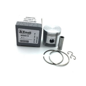 Oleo-Mac MB80 -800 - AM180 - AM190 dugattyú