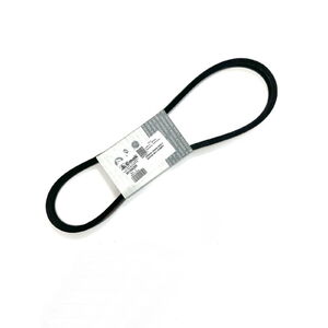 Oleo-Mac Mistral 72 hajt&oacute;mű &eacute;ksz&iacute;j