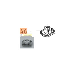 Oleo-Mac OM 99,109 k&eacute;start&oacute;