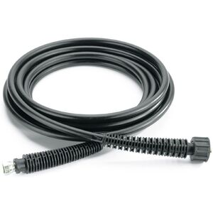 Oleo-Mac PW 115, PW 125, PW 140, PW 150 t&ouml;mlő - 6 m