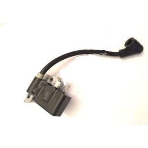 Oleo-Mac Sparta 25, 26, 250 gyújtás, tirisztor