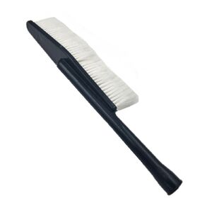 Permetező pisztoly Kasei WS-25DA