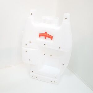 Permetező szertart&aacute;ly Kasei WS-25DA