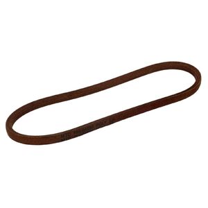 MTD - Yard-Man hajtás szíj