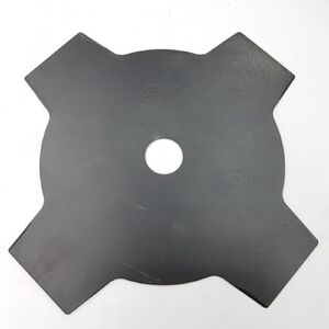 Vágótárcsa 4 ágú Univerzális 230mm x 25.4mm x 1.4mm