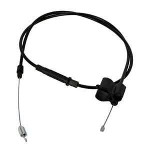 MTD 53SPB hajt&aacute;s bovden