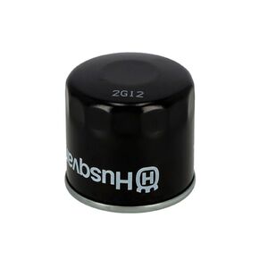 Husqvarna TS142 L - TS138 olajszűrő