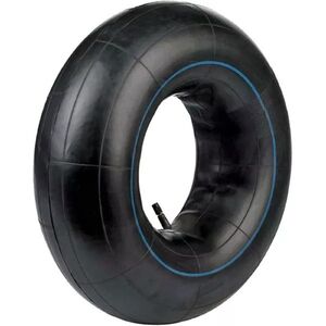 500 - 10 Mitas ipari gumibelső