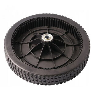 Riwall fűny&iacute;r&oacute; ker&eacute;k - 255mm