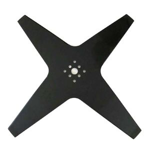 Robotfűny&iacute;r&oacute; k&eacute;s - STIGA Autoclip 25cm