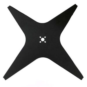 Robotfűny&iacute;r&oacute; k&eacute;s - Stiga Autoclip 29cm