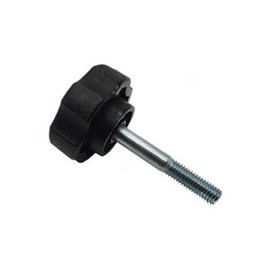 Rögzítő csavar Hayauchi 6300, SILKY