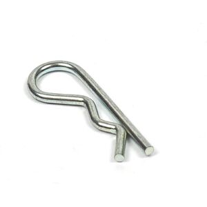 Snapper biztos&iacute;t&oacute; sasszeg