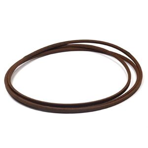 Snapper EZT250 k&eacute;smeghajt&oacute; &eacute;ksz&iacute;j